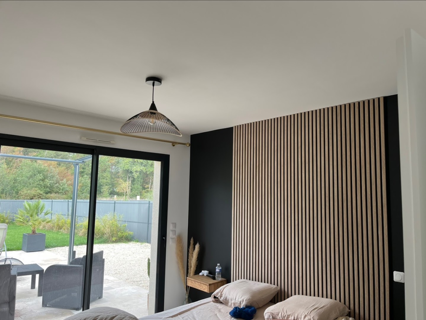 Antoine multiservices — Photos 2