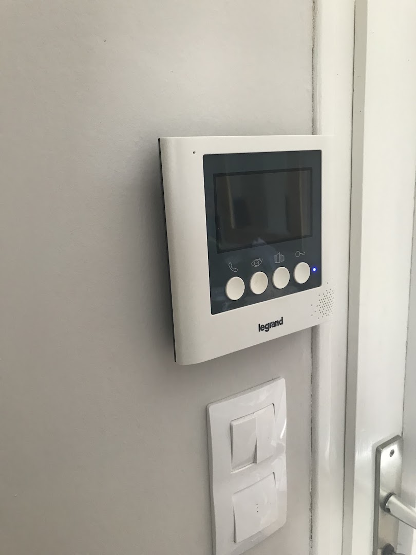 Antoine multiservices — Photos 7
