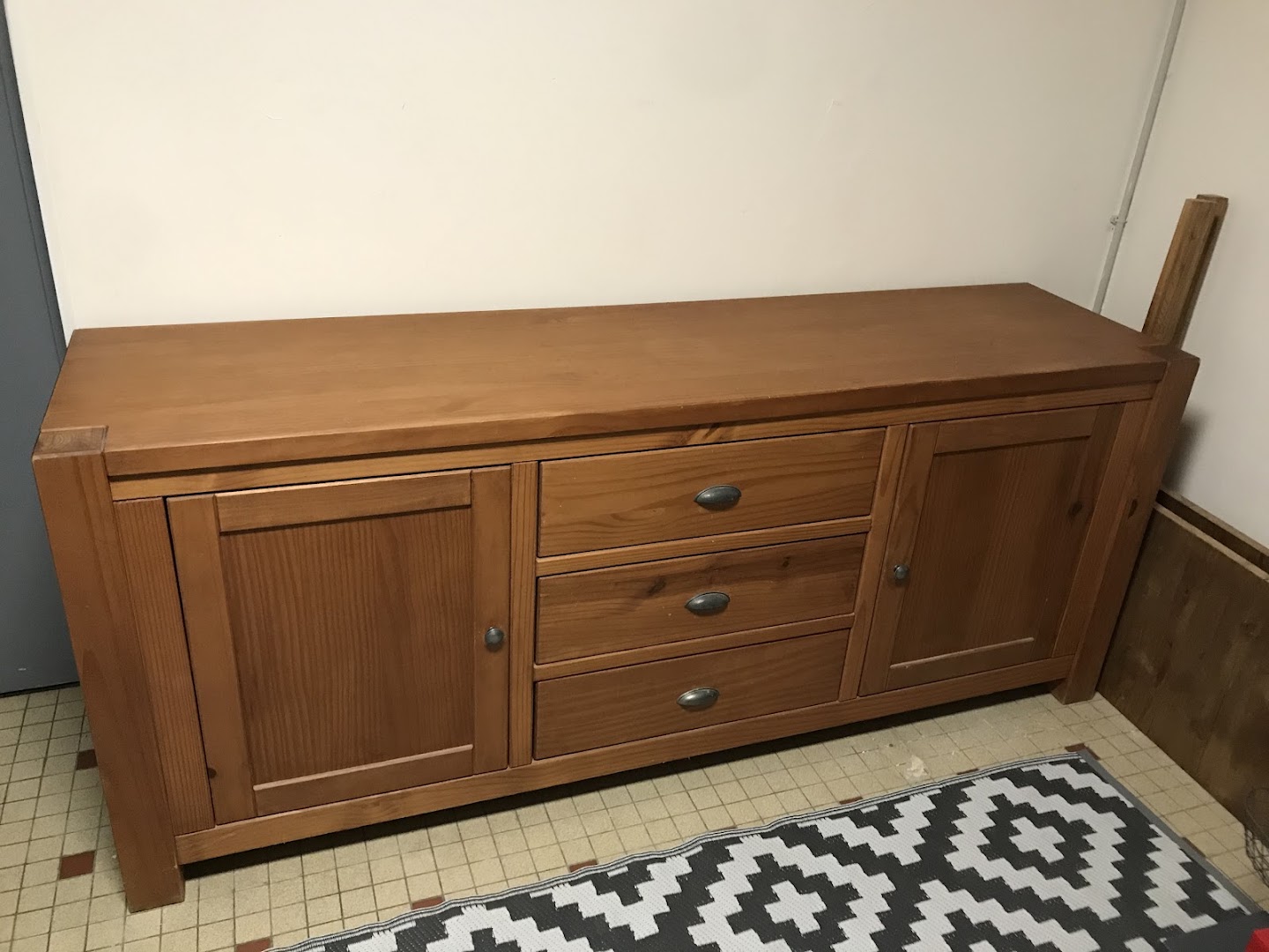 Antoine multiservices — Photos 9