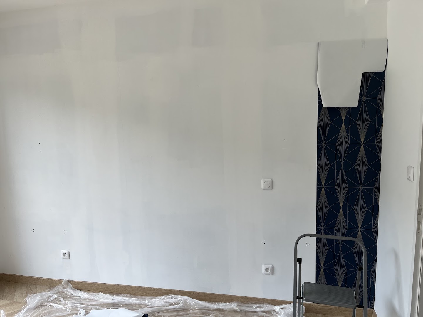 Antoine multiservices — Photos 1