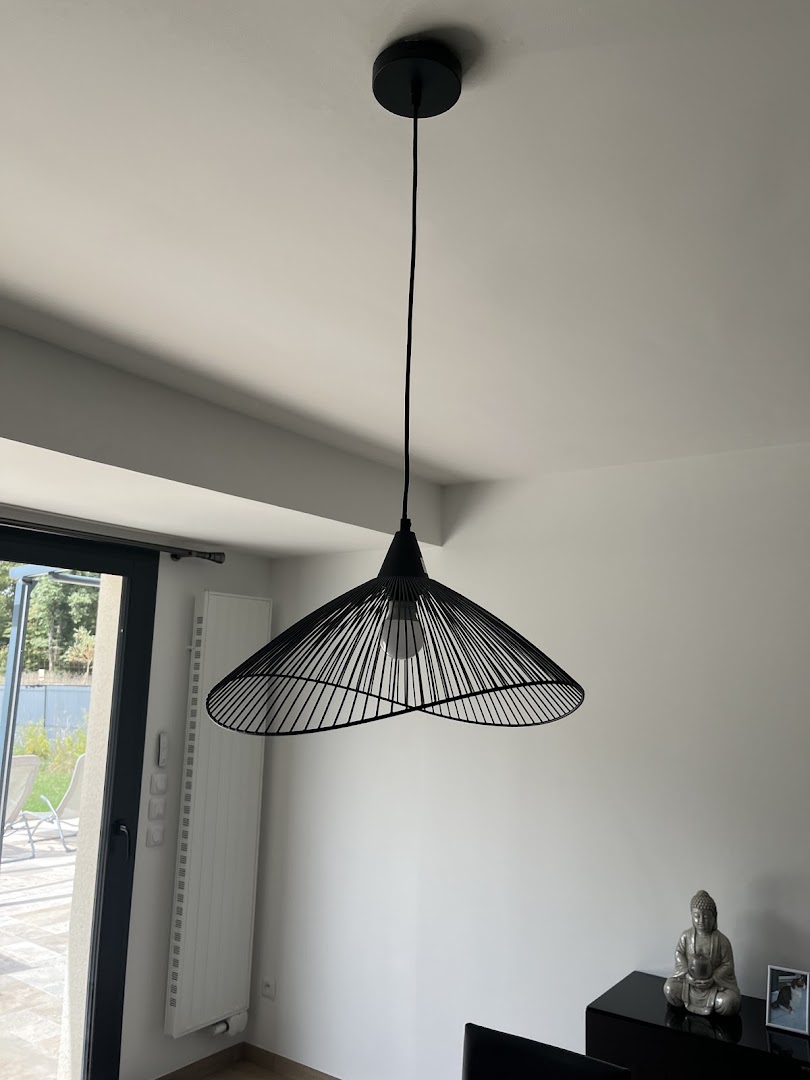 Antoine multiservices — Photos 8