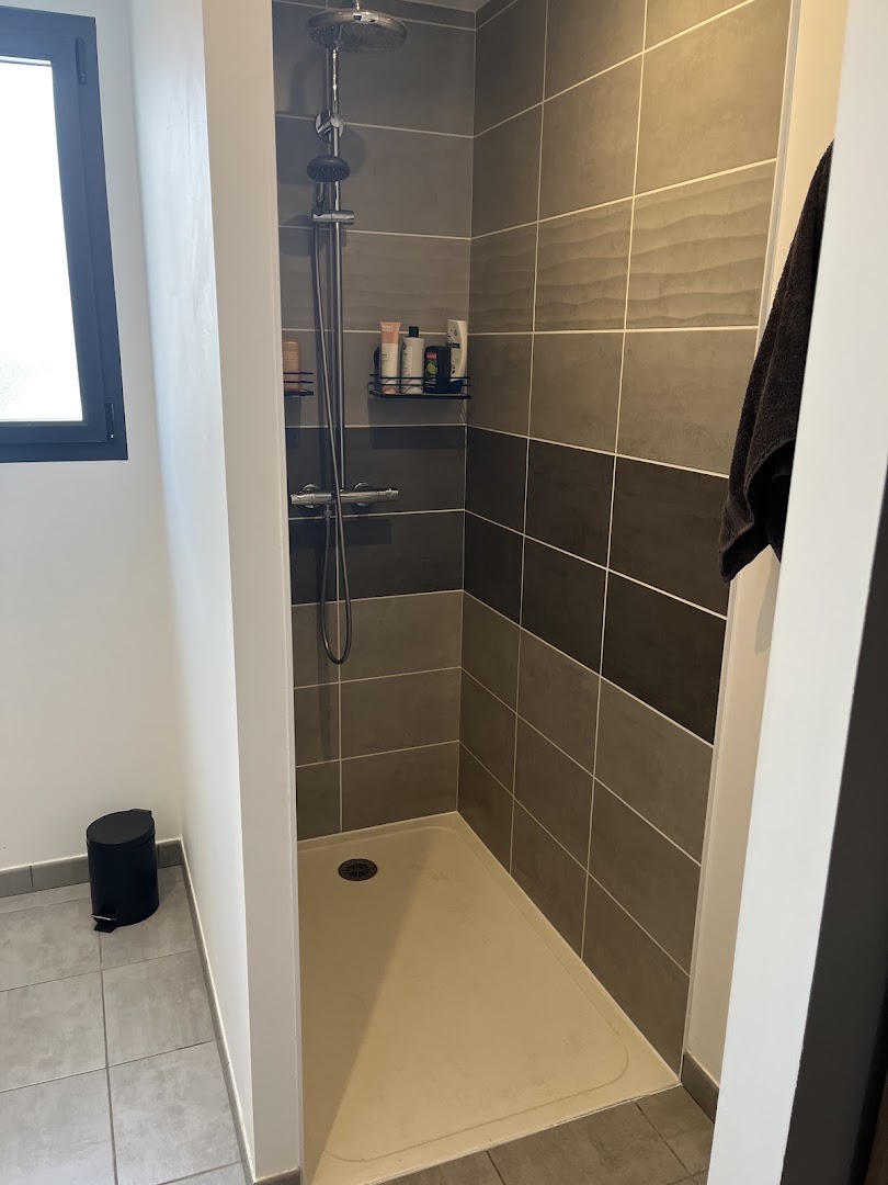 Antoine multiservices — Photos 3